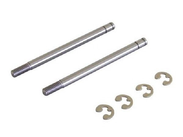 Kawada RC KB138 Front Shock Absorber Shaft