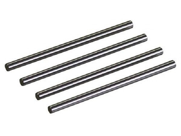 Kawada RC SY23a Sus. Shaft "M" : 4Pcs.