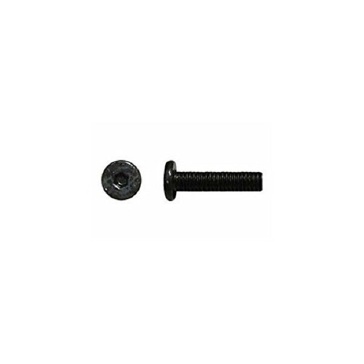 Kawada RC TFH3010 Fh Thin Head Screw M3X10