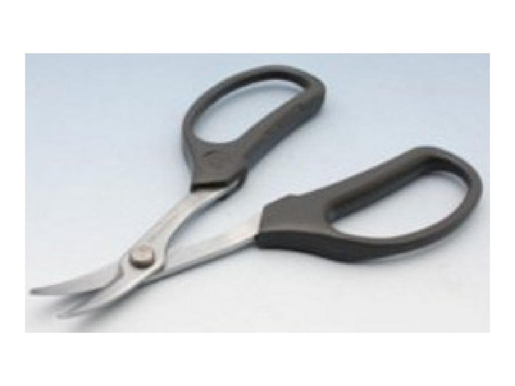 Curved Craft Scissors