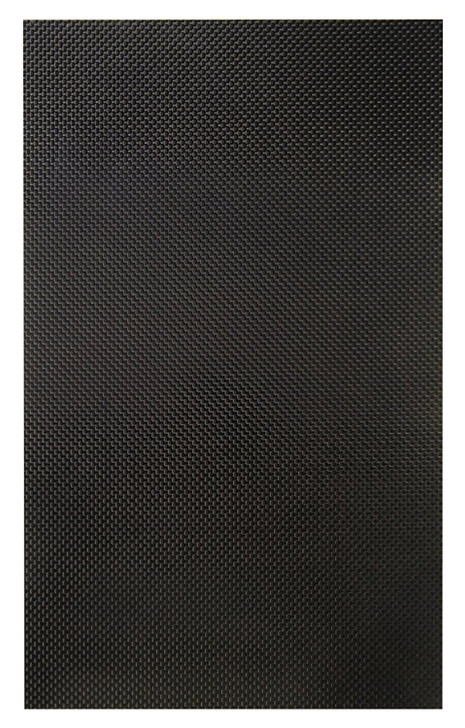 CFRPEE@3.0x200x330mm