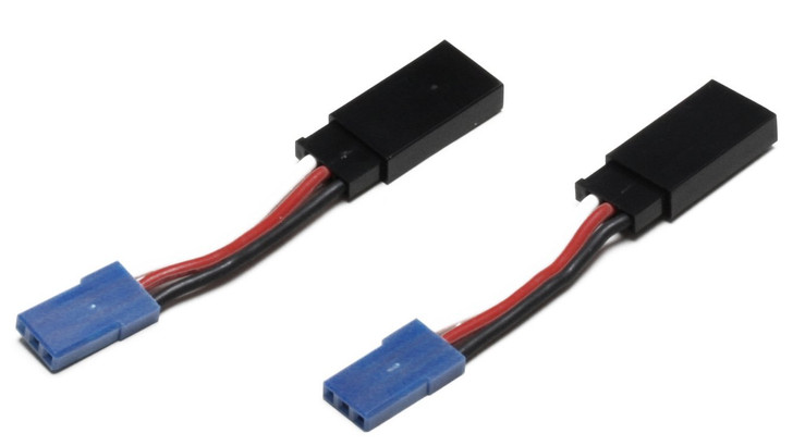 Miwa Z Connector Adaptor Cable