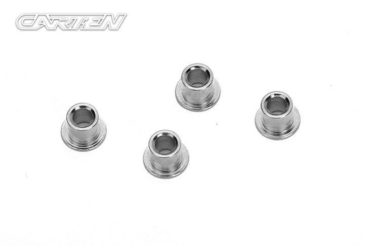 Kawada RC NBA212 Steering Bush