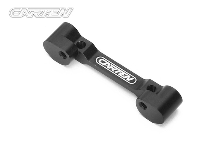 Kawada RC NBA316 Pivot Block For Fr