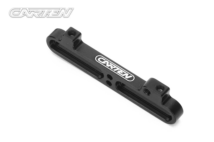 Kawada RC NBA317 Steering Mount (Aluminum)