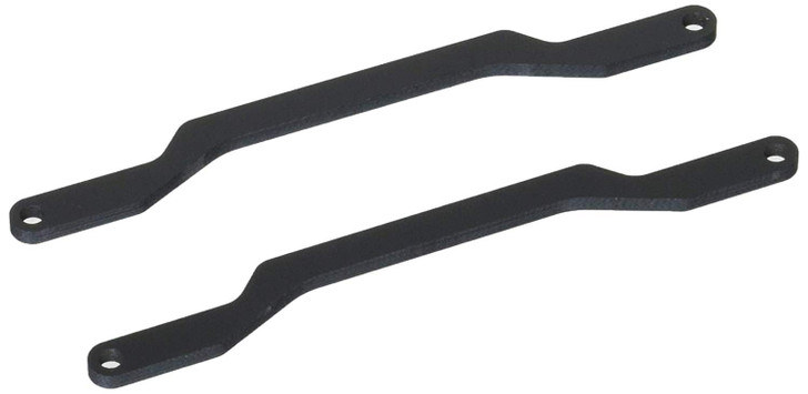 Tamiya 54898 (OP1898) SW-01 Upper Arm Connect Bar