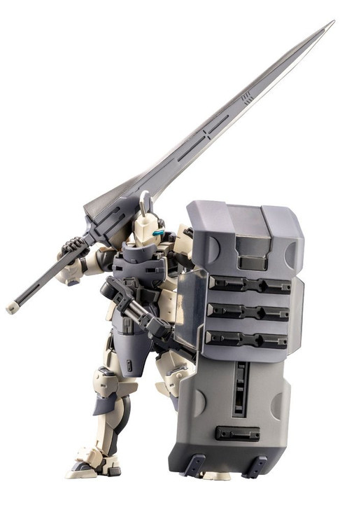 プレセア　sr s-l400.jpg