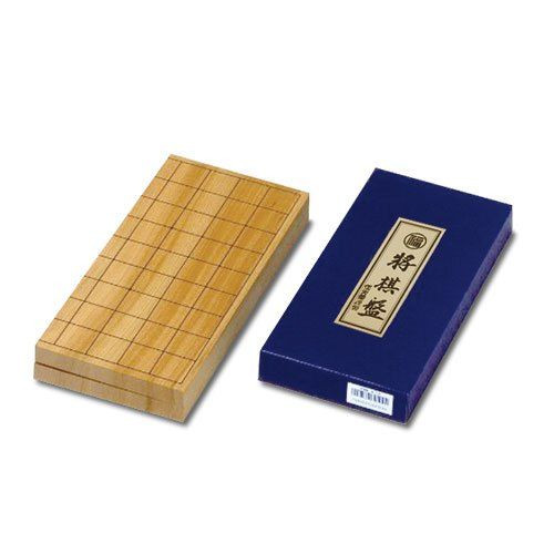 Nintendo Foldable Go Board Katsura No. 7