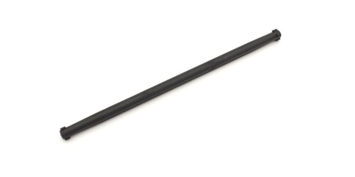 Kyosho FA522LB Center Shaft FZ02L