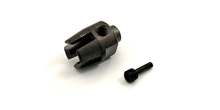 Kyosho FAW212 HD Center Shaft Cup R (FZ02)