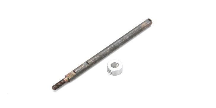 Kyosho MA103B Main Gear Shaft