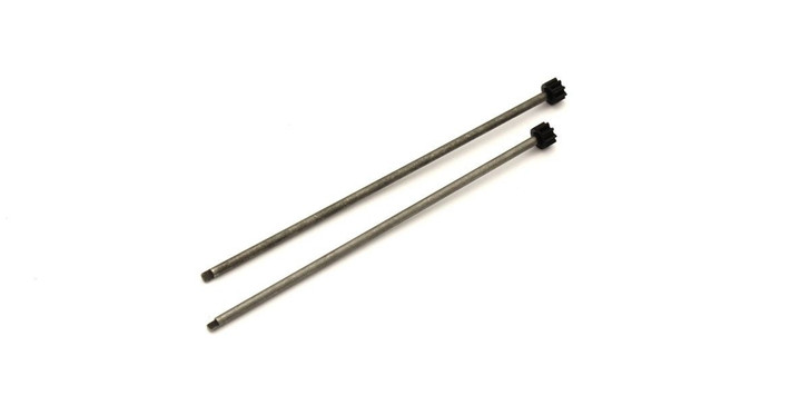Kyosho MD403 Center Shaft Set (MA-030EVO)