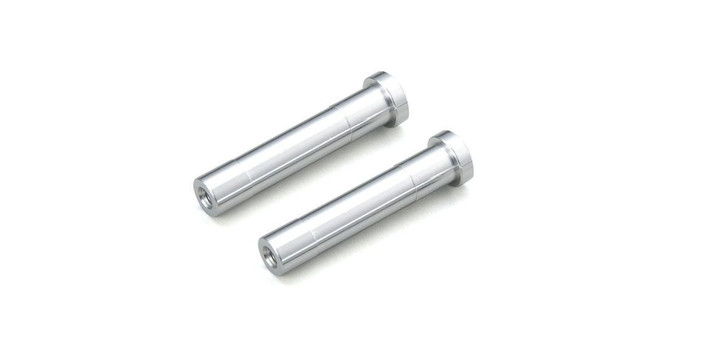 Kyosho NT005 Servo Saver Shaft (2pcs)