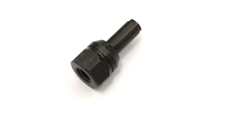 Kyosho NT024 Pilot Shaft