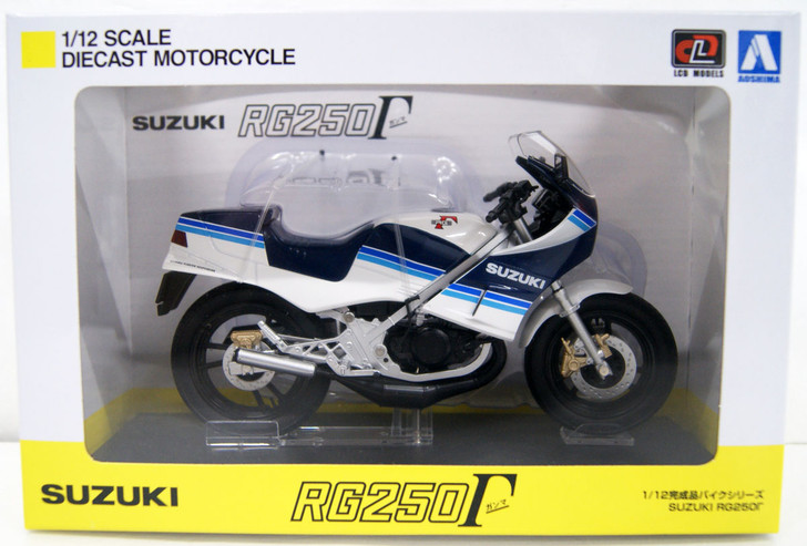 特撮 rikougen Fujinon Crux LENS A12X10BRM-7 1:1.7/10-120mm | eBay