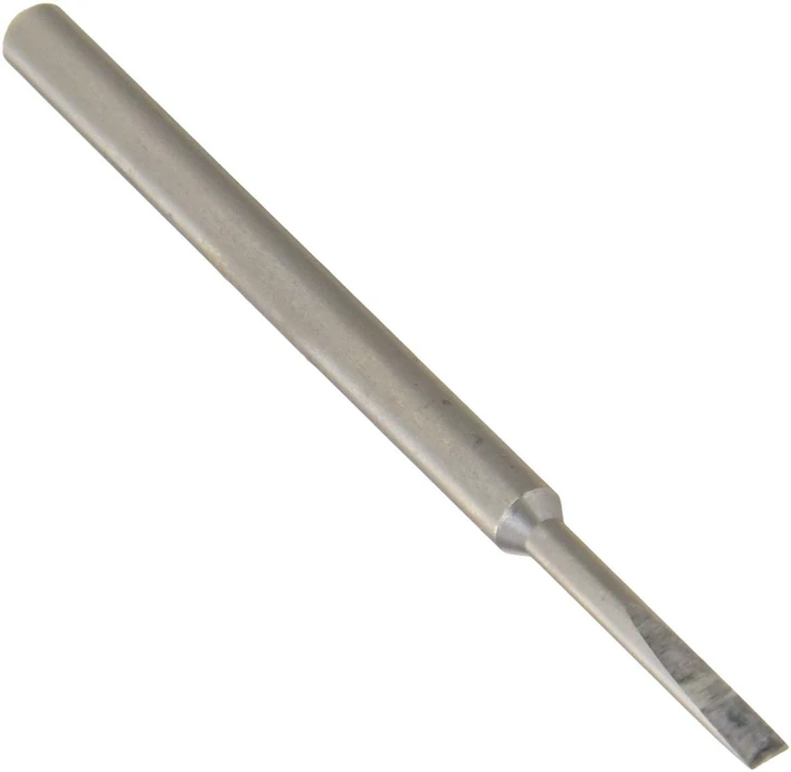 God Hand GH-SB-1.8 Spin Blade 1.8 mm
