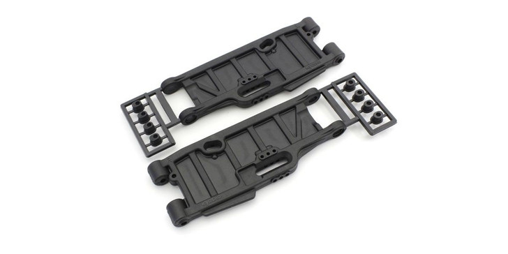 Kyosho IS205 Rear Lower Suspension Arm (MP10T)