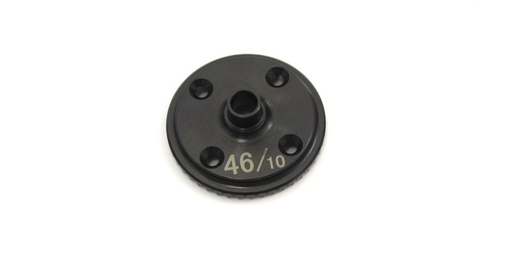 Kyosho IS210-46 Ring Gear (46T/MP10T)