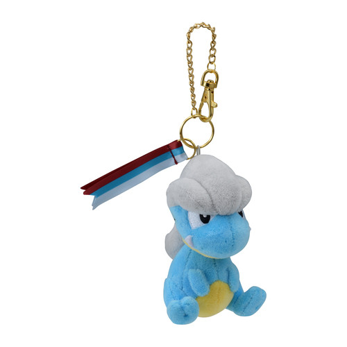 Pokemon Center Original Mascot TAIKI-BANSEI Bagon