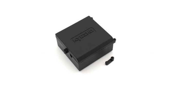 Kyosho BL62 Radio Box (BLIZZARD 2.0)