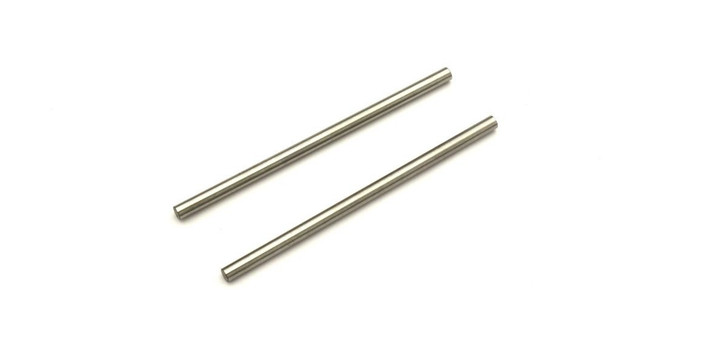 Kyosho UT015 Shaft 3x64mm (ULTIMA)