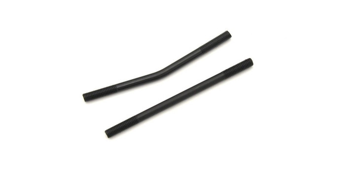 Kyosho UT018 Servo Rod Set (ULTIMA)