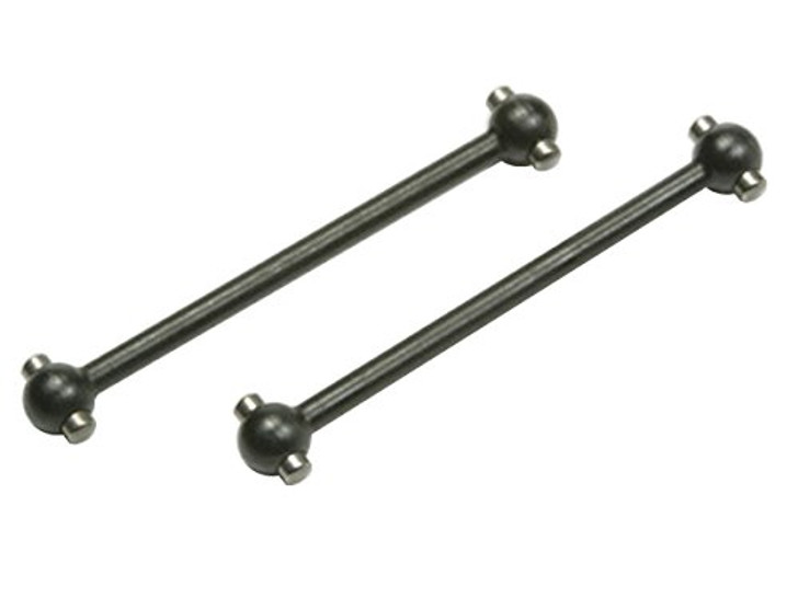 Tamiya 51127 (SP1127) TG10-Mk.2 Drive Shaft