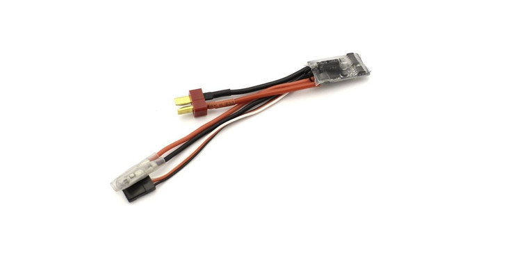 Kyosho 82251S KA-1571 ESC Unit (S-plug)