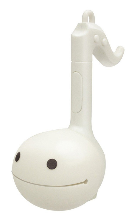 Otamatone by osakaqcvow on DeviantArt