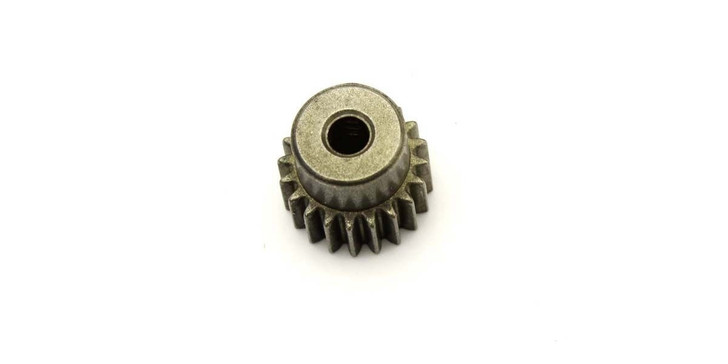 Kyosho FA535-S20 Pinion Gear S20T FZ02L 