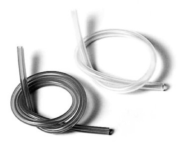 Tamiya 41006 RC GE-6 Silicone Fuel Pipe Set