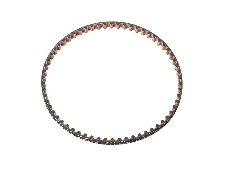 Tamiya 51646 (SP1646) TRF420 Rear Belt (62T)