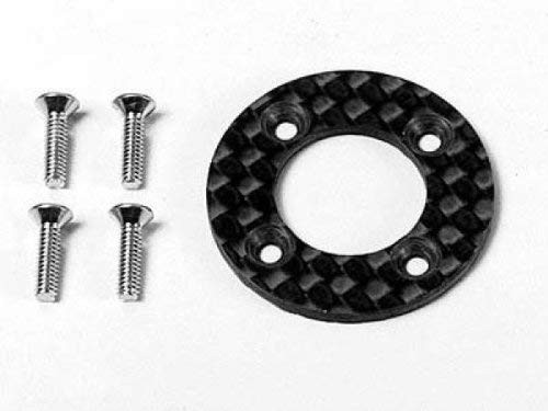 Tamiya 53626 (OP626) TB-Evolution 3 Ring Gear Plate