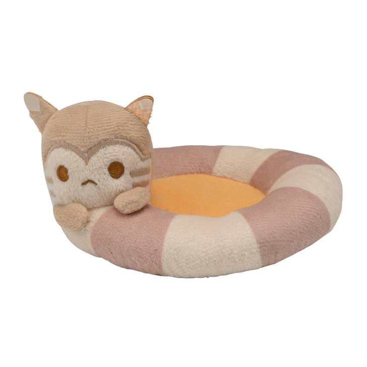 pokemon center furret