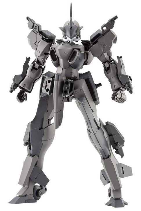 Kotobukiya Frame Arms FA118 SA-16Ex Stylet 1/100 Plastic Model Kit