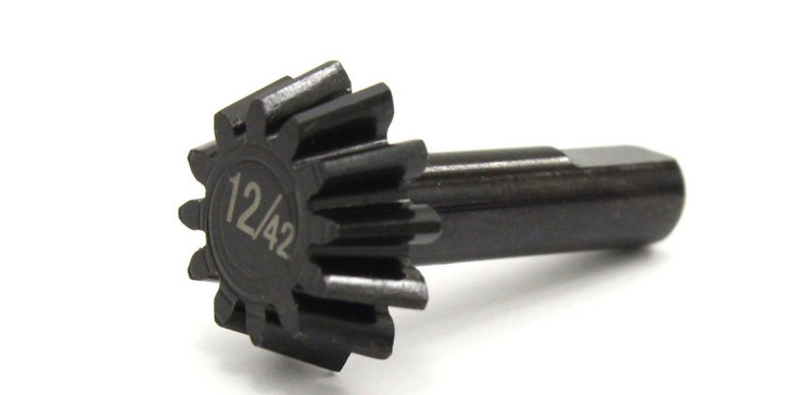 Kyosho IFW619 Drive Bevel Gear (12T/MP10)