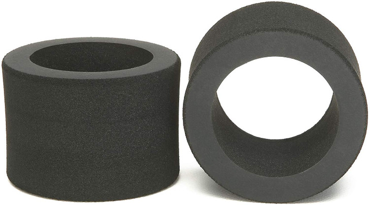 Tamiya 54335 (OP1335) RM01 HBR Sponge Tire Rear (1 pair)