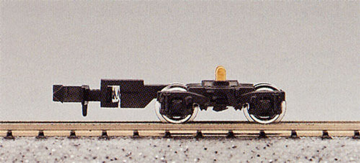 Kato 11-033 Truck Set TR69 Long Coupler (N scale)