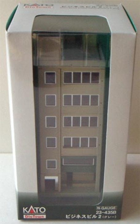 KATO 3003 3005 3008 5068 5020 7002 マニ ナハフ オハ Nゲージ まとめて 鉄道模型 ジャンク F3878629 Kato, N scale, CP, Canadian Pacific, 176-8945, ES44AC, DC