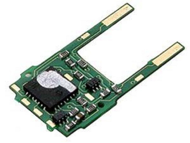 KATO DCCデコーダ　EM13 FL12 セット KATO DCCデコーダEM13 FL12 セット