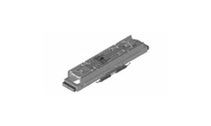 Kato 3069B Powered Motorized Chassis for Type EF57 (N scale) ASSY