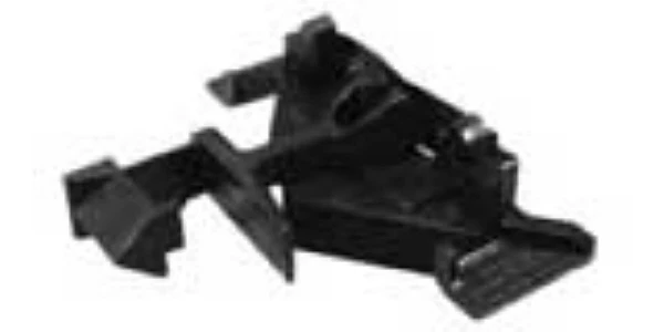 Kato 7011-1C3 Coupler Set for DE10 Cold District (2pcs.) (N scale) ASSY
