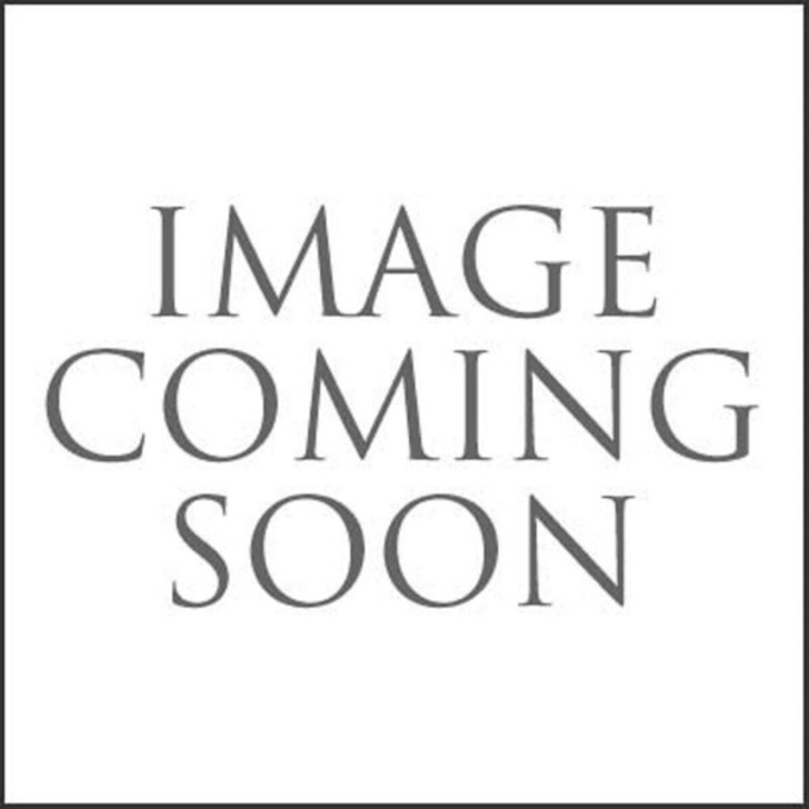 Kato Z02-2216 Tandem Knuckle Coupler for C12 (5pcs.) (N scale) ASSY