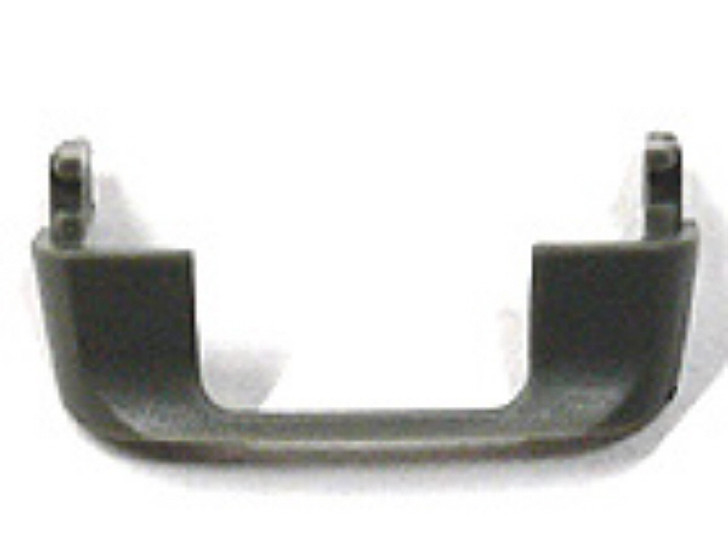 Kato Z04-3673 Obstacle Deflector for KUMOHA313 (10pcs.) (N scale) ASSY