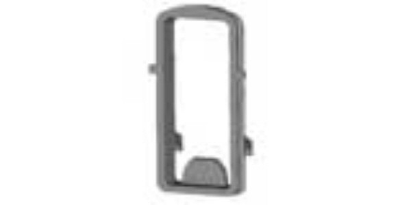 Kato Z05-1826 Hood for SUHANEFU 14 (10pcs.) (N scale) ASSY