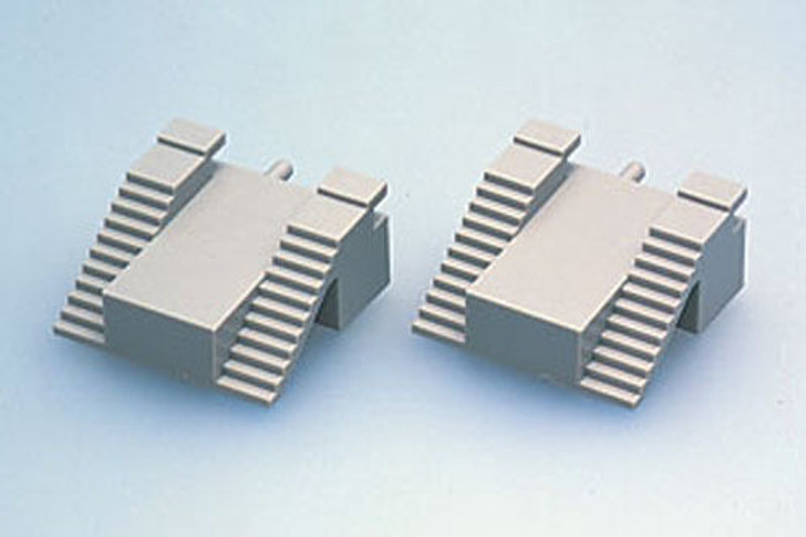 Tomix 3020 Step (2 Pieces) (N scale)