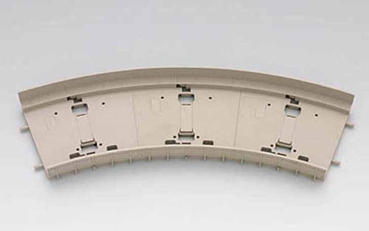 【286】 TKP Amazon.com: Flat Idler Pulley Replace 126-9196 116-4668 Fit