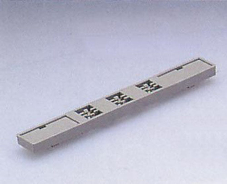 Tomix 3071 New Crossbeam for Viaduct Size S (2 pcs.) (N scale)