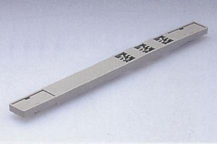 Tomix 3073 New Crossbeam for Viaduct Size L (2 pcs.) (N scale)