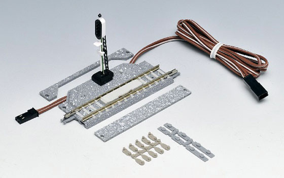 Tomix 5570 TCS 5 Colors Signal WP (F) (N scale)